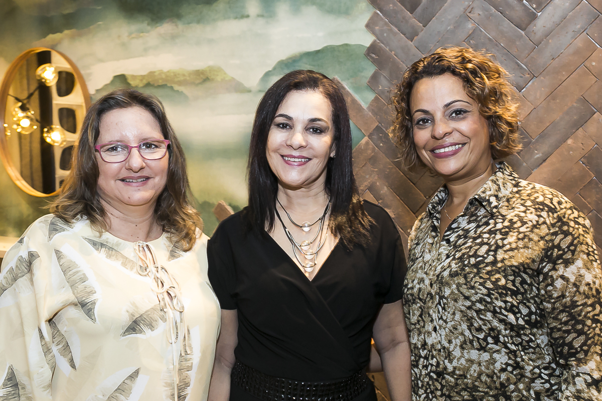 Coquetel NFD de Pré-estréia – Mostra Casa Design 15 anos